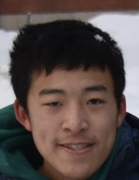 Andrew Geng